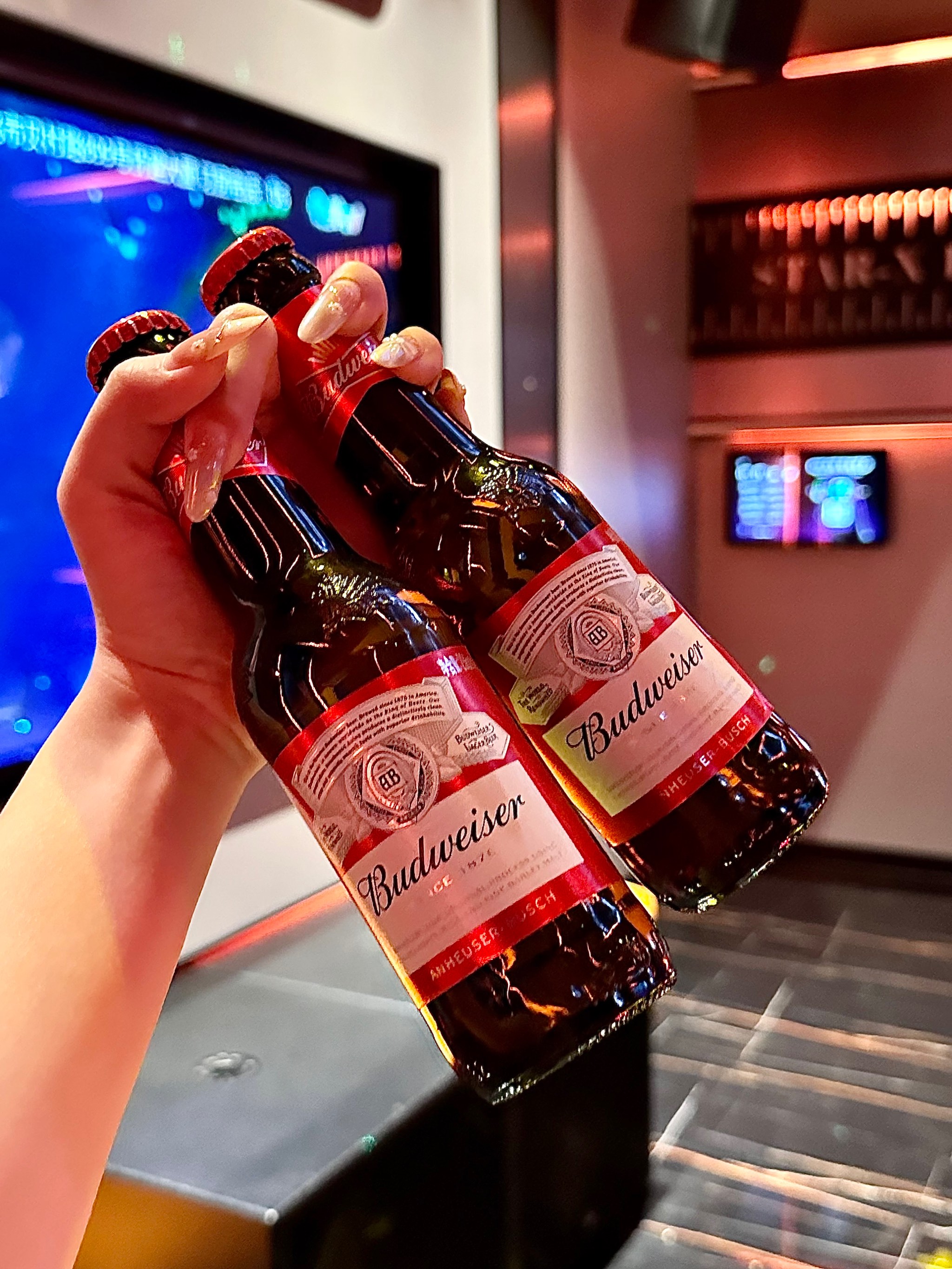 邯郸商务ktv夜场商务ktv宣传盛宴-大名县ktv预定